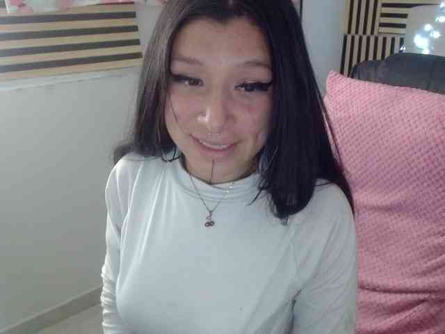 jenjenfunx webcam