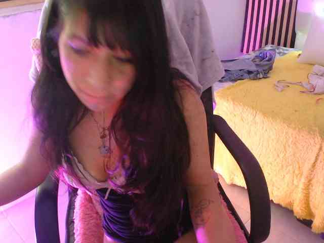 Jenjenfunx