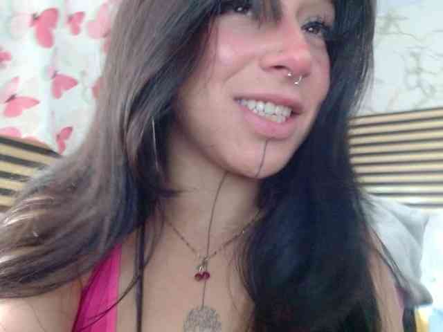 jenjenfunx webcam