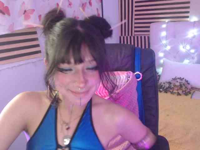 Jenjenfunx