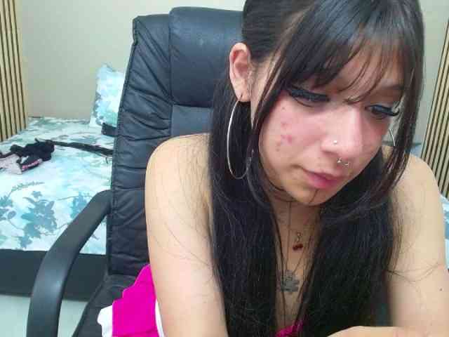 jenjenfunx webcam