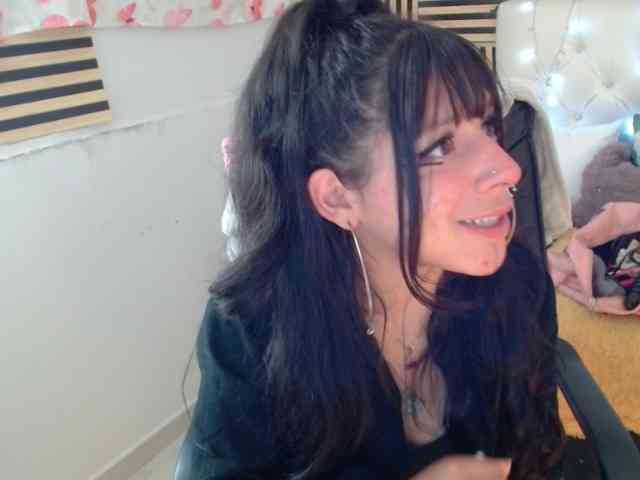 jenjenfunx