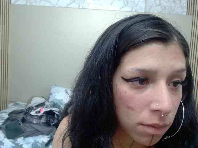 jenjenfunx webcam