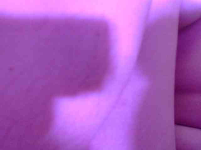 jenjenfunx
