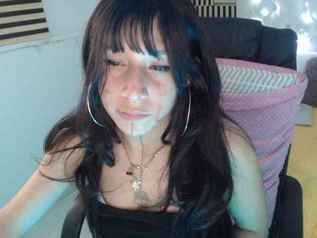jenjenfunx