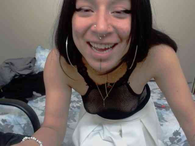 jenjenfunx webcam