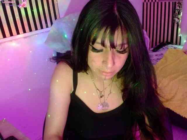 jenjenfunx