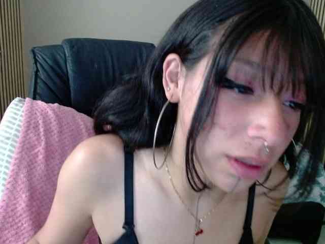 jenjenfunx webcam