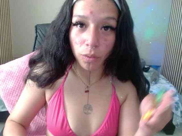 jenjenfunx webcam