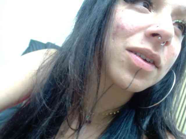 jenjenfunx webcam
