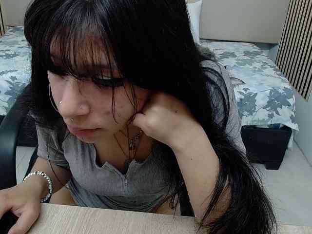 jenjenfunx webcam
