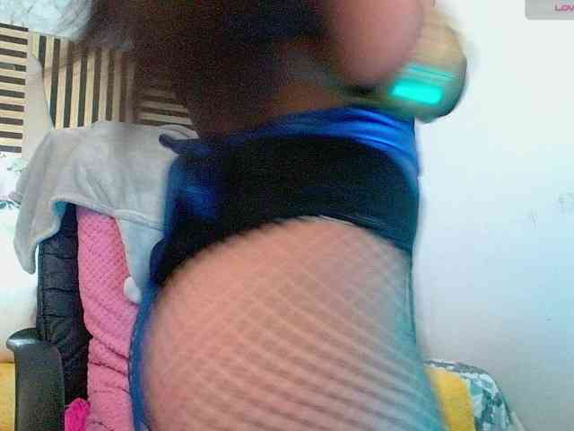 jenjenfunx
