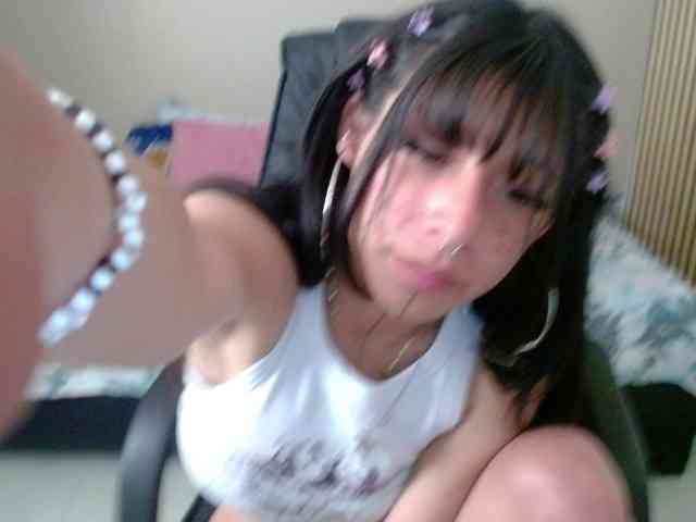 jenjenfunx webcam