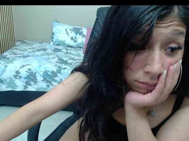 jenjenfunx webcam