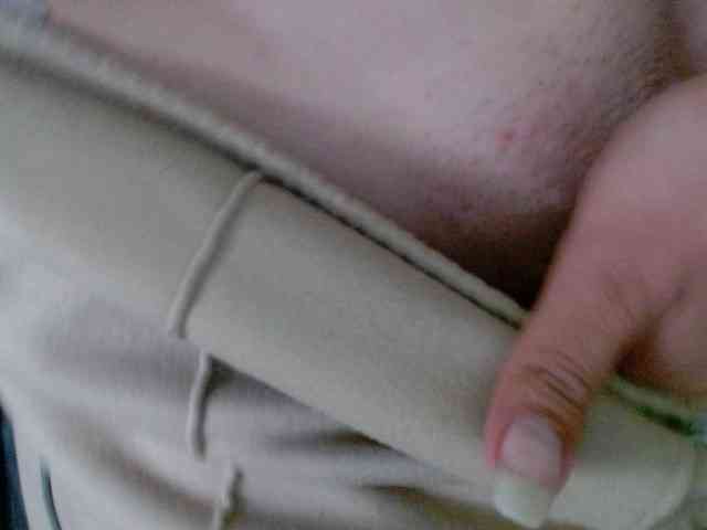 jenjenfunx webcam