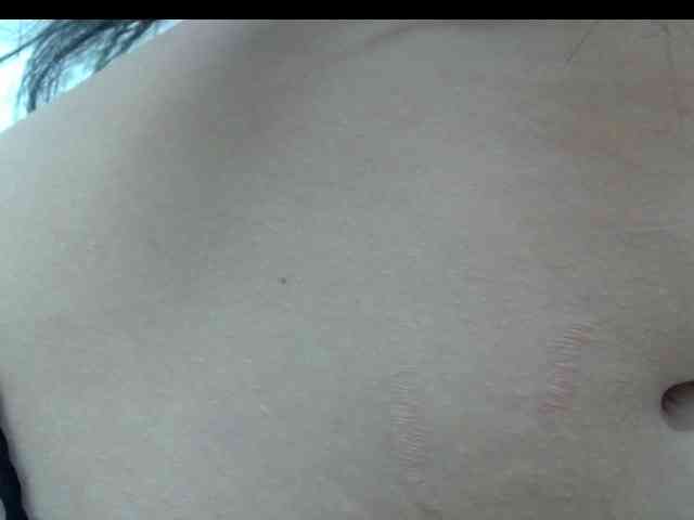 jenjenfunx webcam
