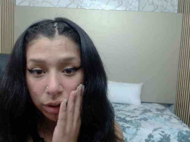 jenjenfunx webcam