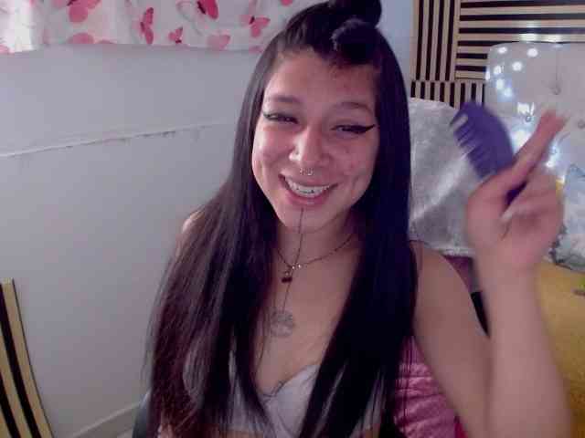 jenjenfunx webcam