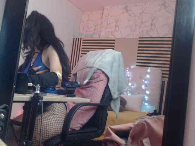 jenjenfunx