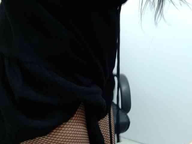 jenjenfunx webcam