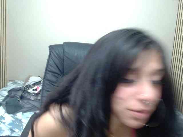 jenjenfunx webcam