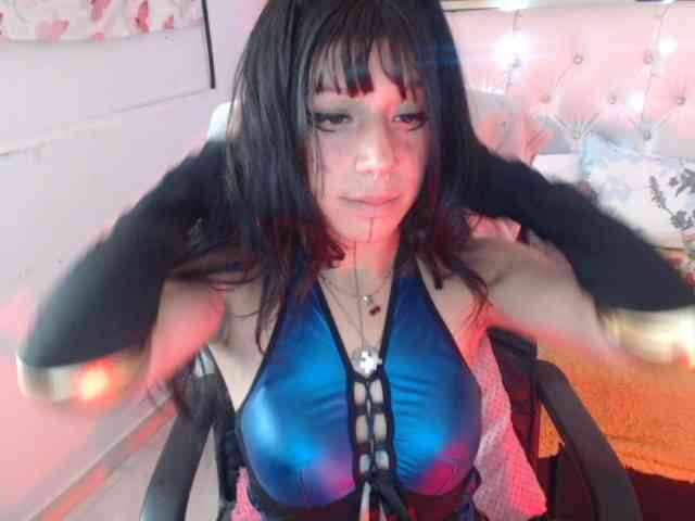 jenjenfunx