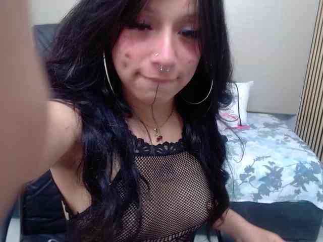 jenjenfunx webcam