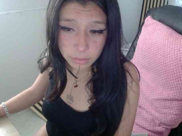 jenjenfunx webcam