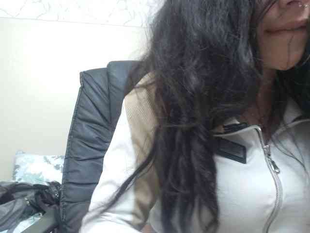 jenjenfunx webcam