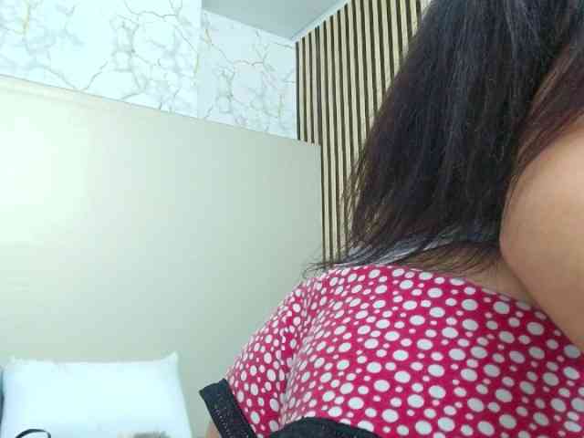 jenjenfunx webcam