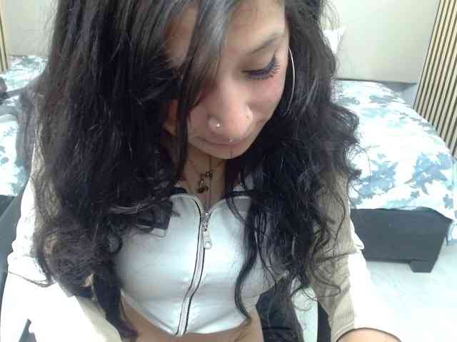 jenjenfunx webcam