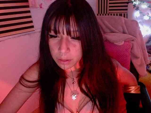 jenjenfunx