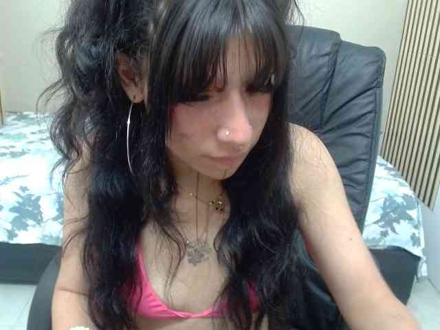 jenjenfunx webcam