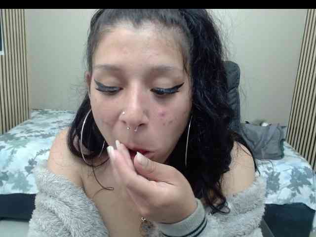 jenjenfunx webcam