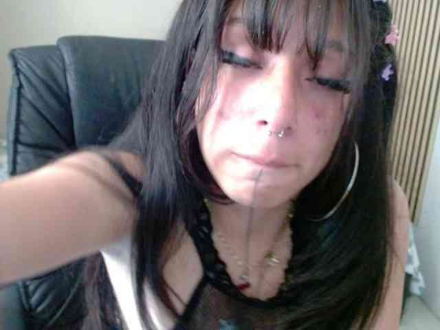 jenjenfunx webcam