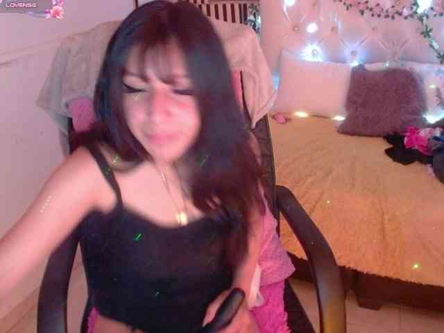 jenjenfunx