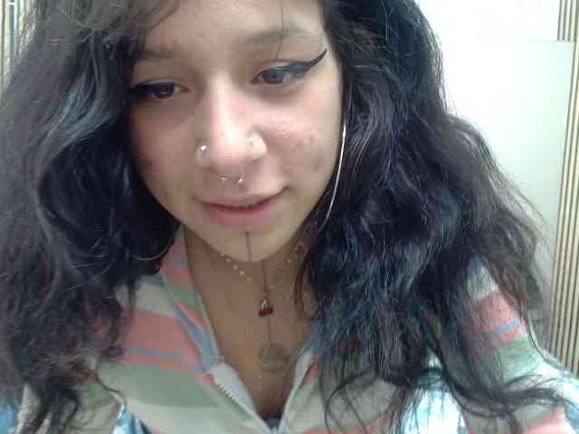 jenjenfunx webcam