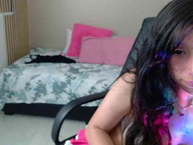 jenjenfunx webcam