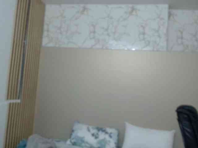 jenjenfunx webcam