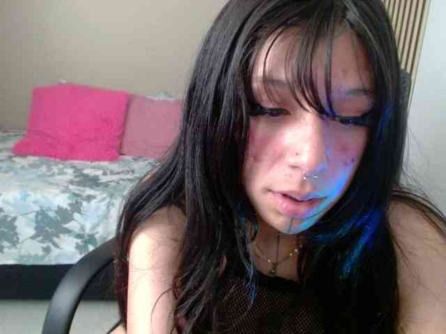 jenjenfunx webcam