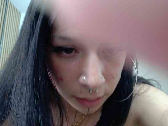 jenjenfunx webcam