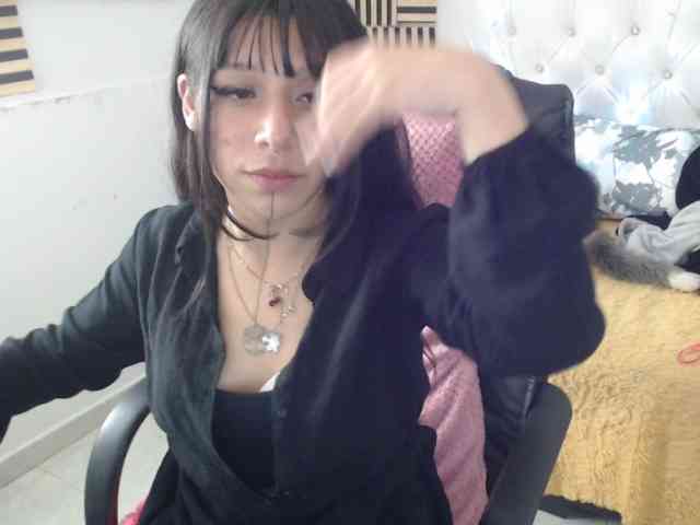 jenjenfunx