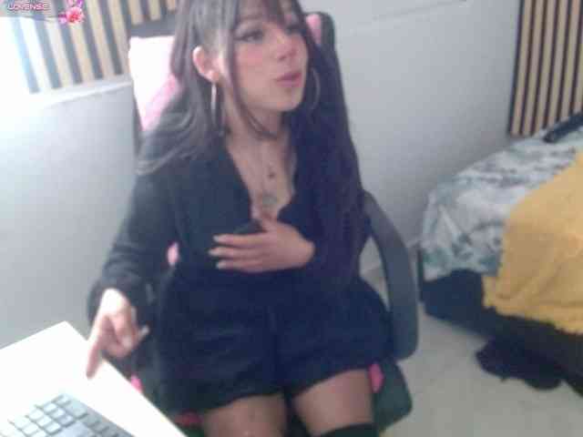 jenjenfunx