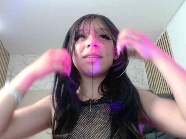 jenjenfunx