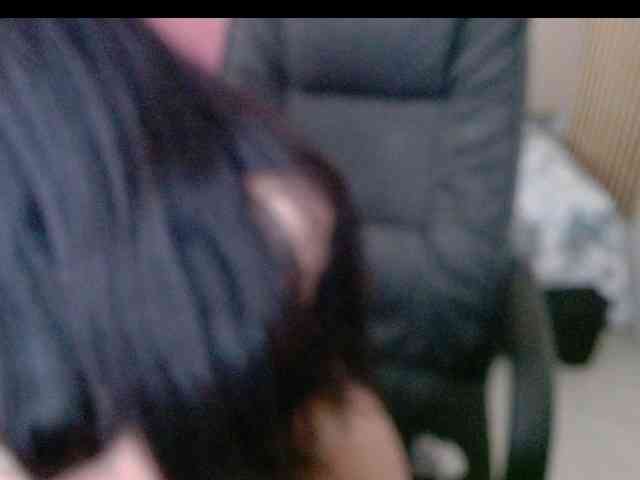 jenjenfunx webcam