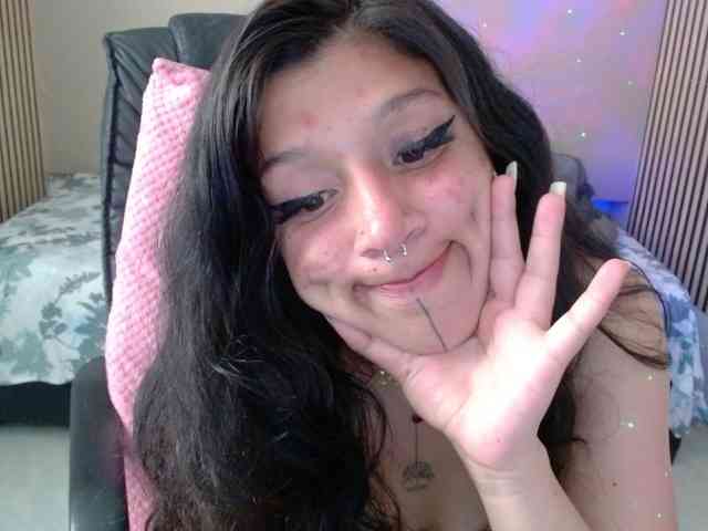 jenjenfunx webcam