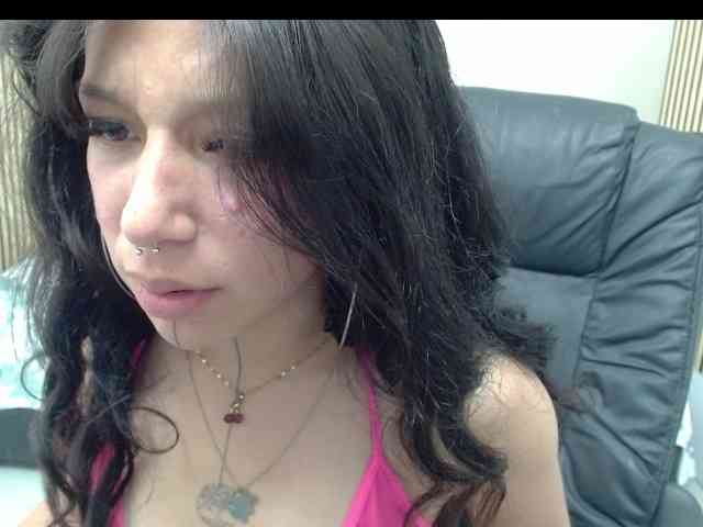 jenjenfunx webcam