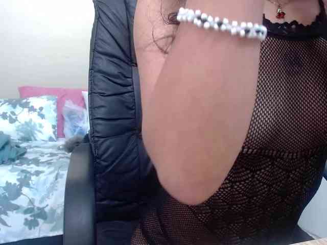jenjenfunx webcam