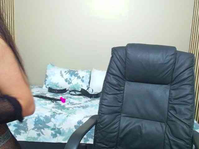 jenjenfunx webcam