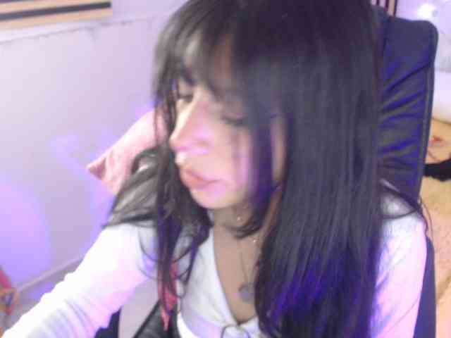 jenjenfunx webcam